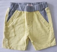 Esprit Baby Shorts Gr.92 Nordrhein-Westfalen - Oberhausen Vorschau