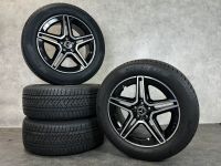 Original 20 Zoll Mercedes AMG GLE V167 C167 Winterreifen Nordrhein-Westfalen - Paderborn Vorschau