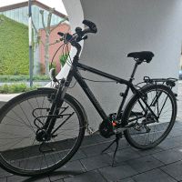 Herren Fahrrad Nordrhein-Westfalen - Bad Lippspringe Vorschau