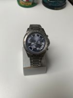 Herrenuhr Comberti Quartz Duisburg - Meiderich/Beeck Vorschau