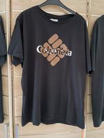 Columbia T-Shirt Hessen - Weinbach Vorschau