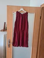 Edc by Esprit Kleid Nordrhein-Westfalen - Selm Vorschau