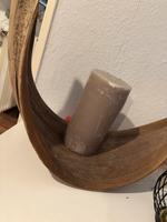 Deko  aus Holz Hannover - Misburg-Anderten Vorschau