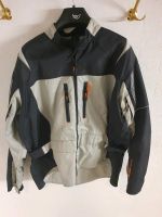 Motorradjacke Textil Nordrhein-Westfalen - Drensteinfurt Vorschau