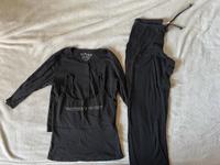 Kleiderpaket Elle Victoria Secret 21tlg 36/38 Nordrhein-Westfalen - Witten Vorschau