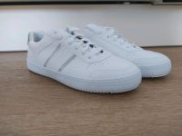 *Neu* Graceland Sneaker 39 Sachsen - Schkeuditz Vorschau