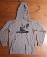 Brauerei Stallbauer Hoodie Gr.152/158 Kr. Altötting - Mehring Vorschau