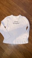 Zara Longsleeve 92 Nordrhein-Westfalen - Herne Vorschau