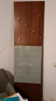 Garderobe Wandpanel   Maße 218x59 cm Nordrhein-Westfalen - Leverkusen Vorschau