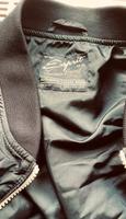 Original Esprit Jacke Gr.XXL (XL) #NEU# Saarland - Neunkirchen Vorschau