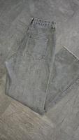 Jeans von Shein Größe L Baden-Württemberg - Sindelfingen Vorschau