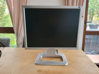 Monitor Bildschirm Samsung 204Ts Nordrhein-Westfalen - Hürth Vorschau