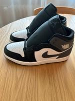 Jordan 1 Mid SE - Gr.45 - Neu, Ungetragen, Limitiert Berlin - Tegel Vorschau