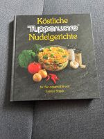 Köstliche Nudelgerichte von Tupperware Nordrhein-Westfalen - Haan Vorschau