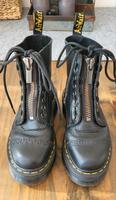 Dr. Martens Sinclair Berlin - Köpenick Vorschau