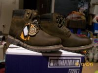 NEUE Dockers Herrenschuhe für 55,-€ Größe 45 Duisburg - Duisburg-Süd Vorschau