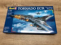 Revell 04847 Tornado ECR Tigermeet 2011/12 neuwertig Rheinland-Pfalz - Tawern Vorschau