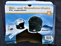 Helmet Kinder Fahrrad Bike Skate Ski Helm Kopfschutz Saarland - Nonnweiler Vorschau