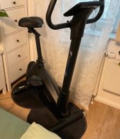 Heimtrainer Cardiostrong BX 30 Schleswig-Holstein - Norderstedt Vorschau