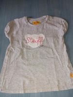 Mädchen T-Shirt Gr.98 von Steiff neuwertig Sachsen-Anhalt - Weißenfels Vorschau