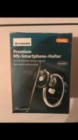 *NEU*OVP* Premium KFZ-Smartphone-Halter Hessen - Weilrod  Vorschau