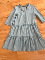 Marc Cain Kleid N3 Marccain Baden-Württemberg - Heidelberg Vorschau