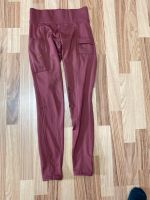 Ridersdeal all Season Reitleggins Gr 32 Bayern - Eggenfelden Vorschau