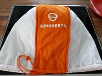 Motorrad Helm Schutzüberzug Schuberth Baden-Württemberg - Eberbach Vorschau