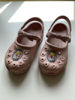 Clocks Crocs Gr 10 / 11 Disney Frankfurt am Main - Bockenheim Vorschau