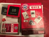 FC Bayern München Quiz Nordrhein-Westfalen - Hopsten Vorschau