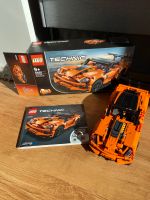 Lego technic  42093 Rheinland-Pfalz - Neustadt an der Weinstraße Vorschau