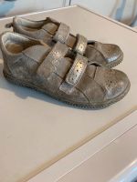 Leder Primigi Schuhe sehr weich Baden-Württemberg - Heidenheim an der Brenz Vorschau