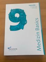 Med2university- Medizin Basics -TMS Vorbereitung Hessen - Marburg Vorschau