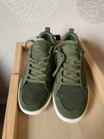 Copenhagen Sneaker echtes Leder 41 NEU OVP Köln - Nippes Vorschau