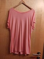 Orsay Shirt Bayern - Altdorf Vorschau