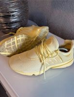 Nike Air Presto Ultra Breathe Lemon Berlin - Mitte Vorschau