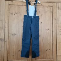 Bogner Skihose Jungen Gr. 170  Marineblau Boger Größe XL München - Berg-am-Laim Vorschau