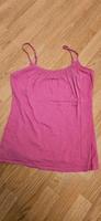Esprit Tank Top Beere Gr. M 38 Köln - Köln Klettenberg Vorschau