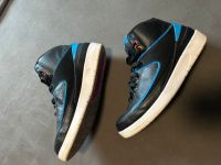 Nike Air  Jordan  gr47.5 Nordrhein-Westfalen - Kerpen Vorschau