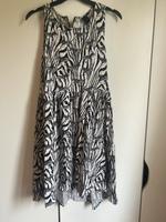 H&M Kleid Sommer Buchholz-Kleefeld - Hannover Groß Buchholz Vorschau
