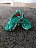 Puma Sneaker 38 Niedersachsen - Bakum Vorschau