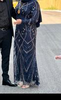 Abendkleid/Abiye Nordrhein-Westfalen - Ennigerloh Vorschau