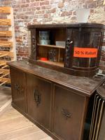 Kommode Antik, Schrank vintage, Barock Kreis Pinneberg - Elmshorn Vorschau
