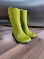 Neuwertige Gummistiefel Gr 25/26 Baden-Württemberg - Mühlacker Vorschau