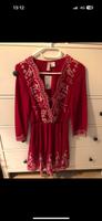 H&M Kleid Gr. 32 Sachsen - Dippoldiswalde Vorschau