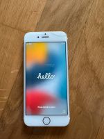 iPhone 6s 16GB defekter Akku München - Sendling-Westpark Vorschau