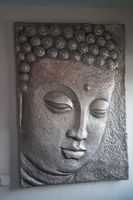 Buddha Bild Relief Rheinland-Pfalz - Landau in der Pfalz Vorschau