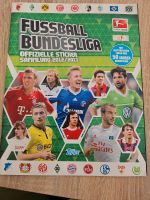 Fussball Bundesliga 2012/2013 Baden-Württemberg - Süßen Vorschau