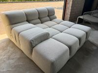 B&B Italia Tufty Time Sofa NP €4500,- Nordrhein-Westfalen - Niederkrüchten Vorschau