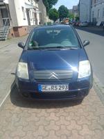Citroen c2 Nordrhein-Westfalen - Herne Vorschau